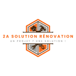 Sponsor 2a Solution Rénovation